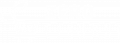 ZeroCarbon_negative